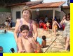 -Clique na foto para ampliar-